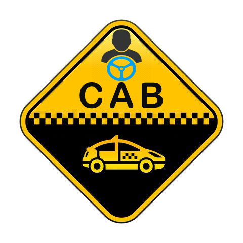 Dedicated & Chauffeur Cab