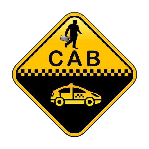 Employee Pick & Drop Cab