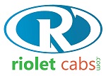 Riolet Cabs
